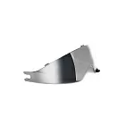 Momodesign Motorcycle Helmet Visors & Sun Visors